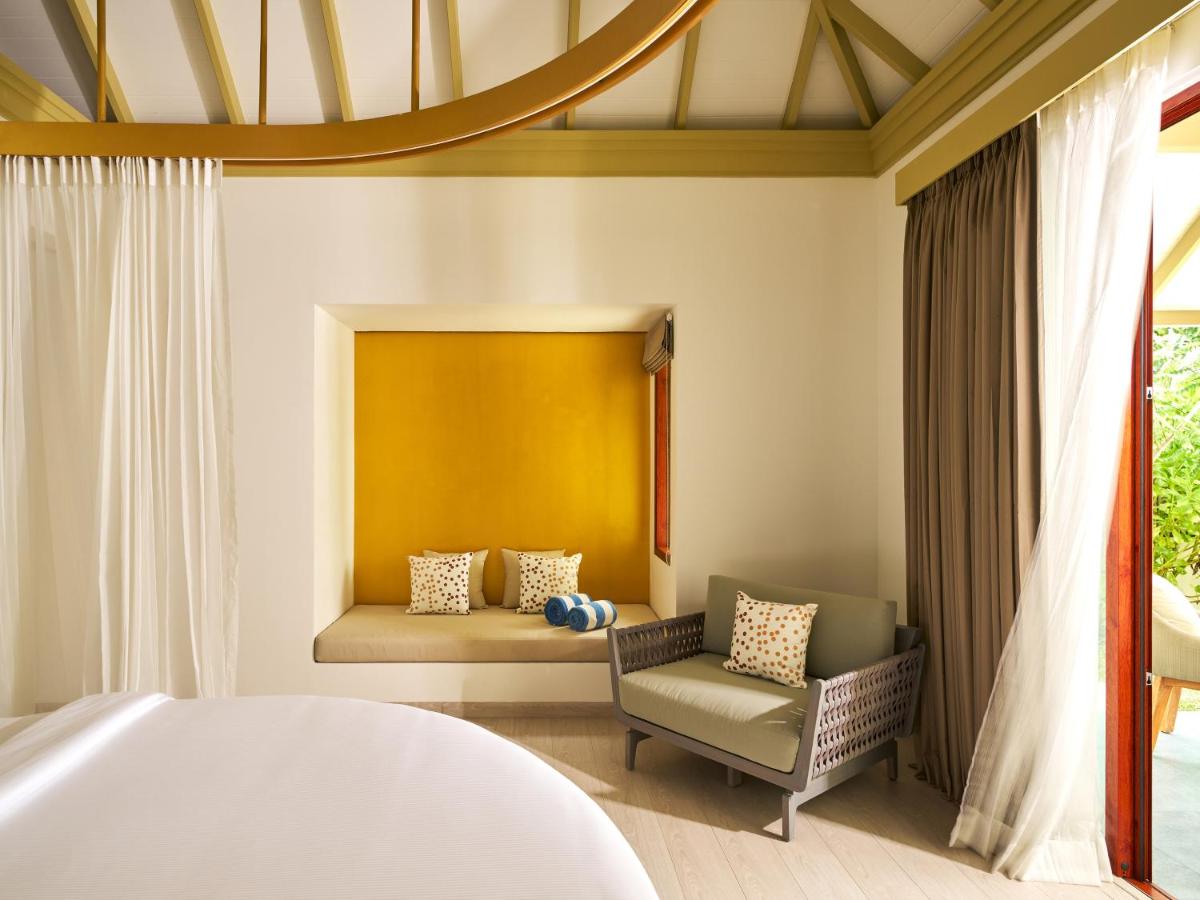 Hotel Image Main