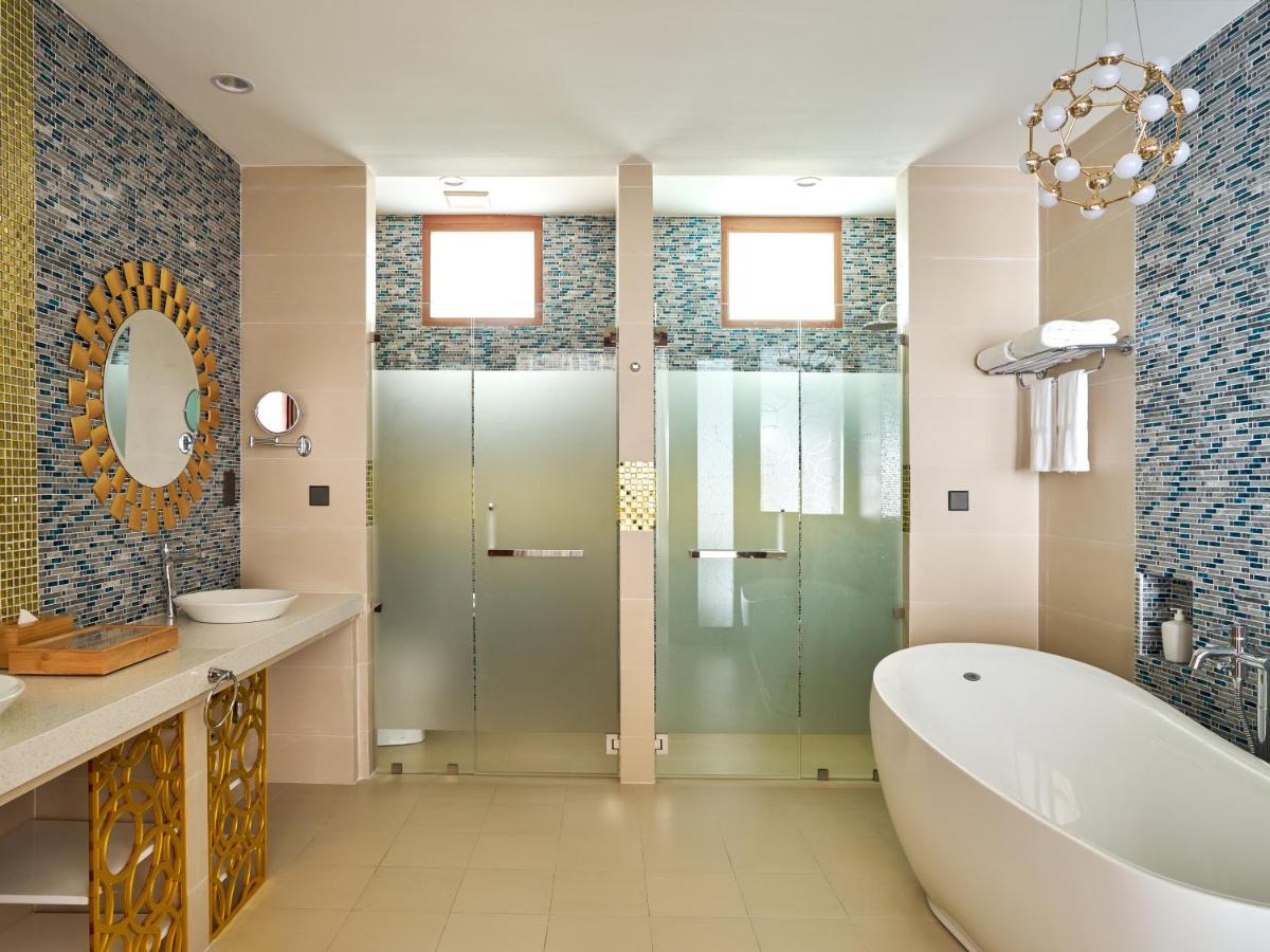 Hotel Image Main