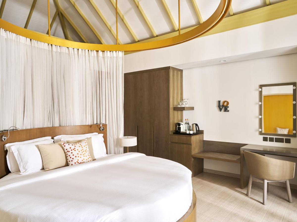 Hotel Image Main