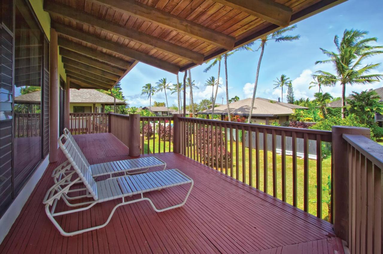 Ka eo kai hotel — photo 16