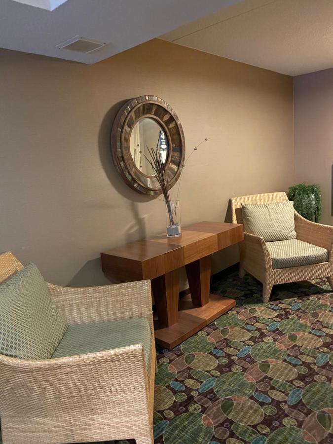 Iris Hotel Cape Cod — photo 23