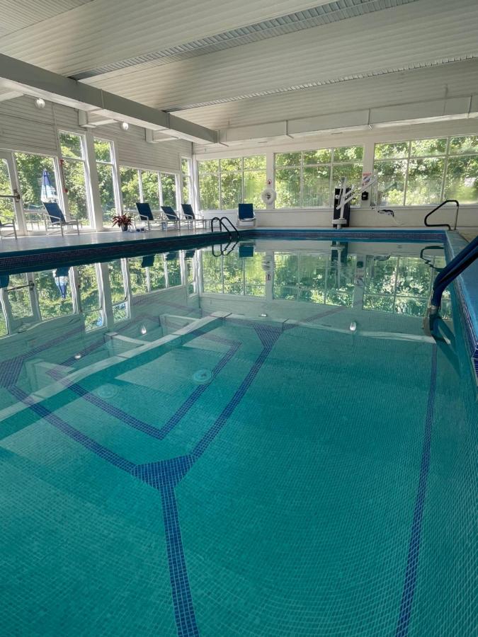 Iris Hotel Cape Cod — photo 13