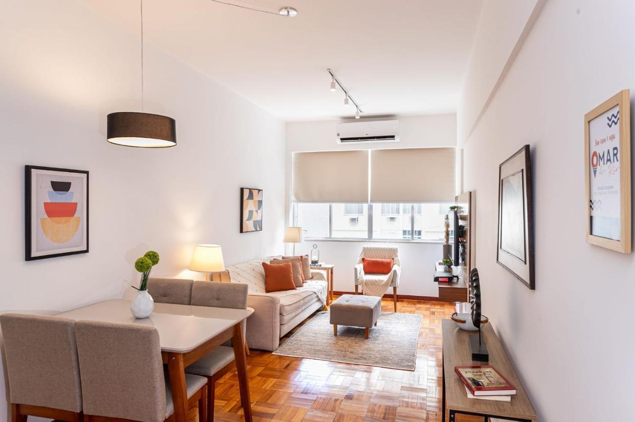 Modern apartment 300m from the beach | RPU 326/702