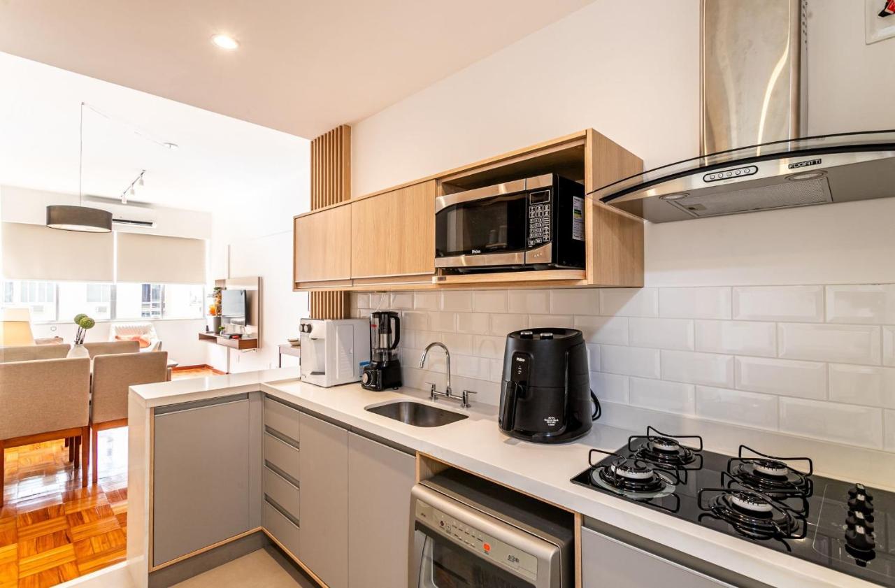 Modern apartment 300m from the beach | RPU 326/702 - 2