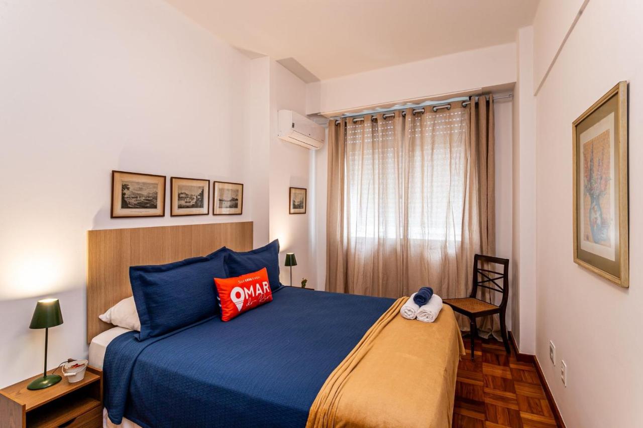 Modern apartment 300m from the beach | RPU 326/702 - 5