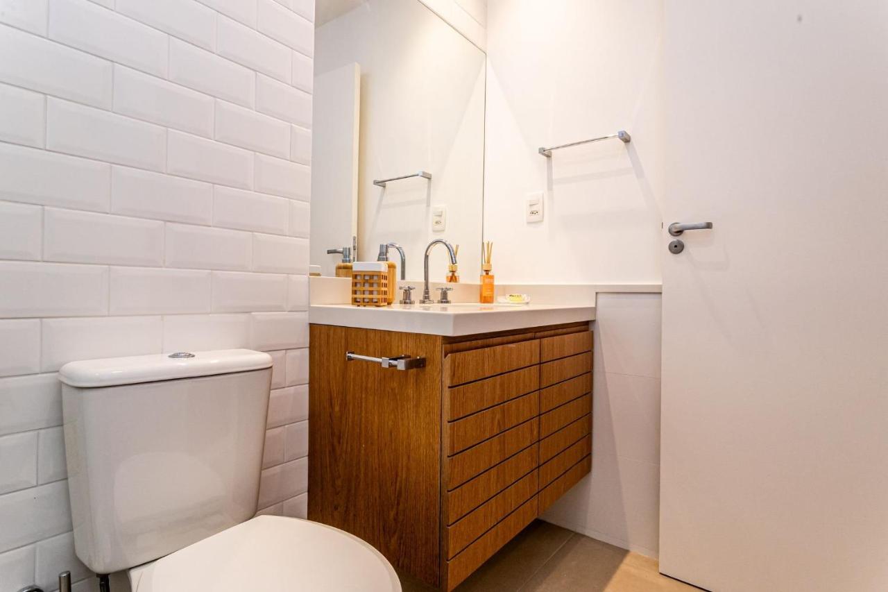 Modern apartment 300m from the beach | RPU 326/702 - 3