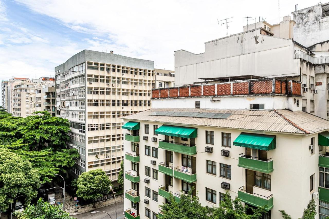 Modern apartment 300m from the beach | RPU 326/702 - 4