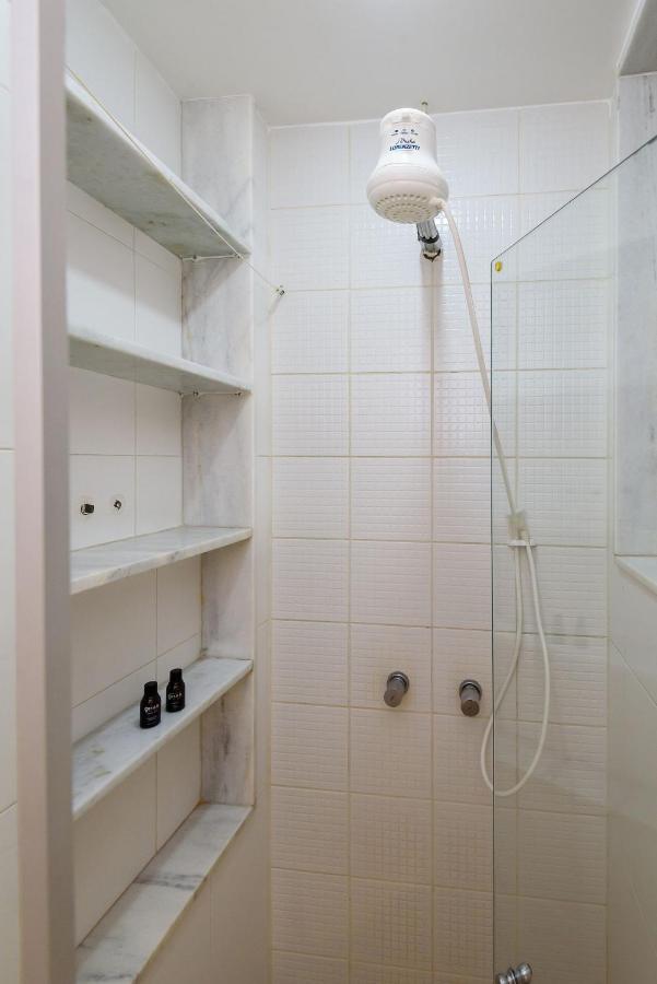 1BDR in copacabana near the beach | DF 125/1212 - 5