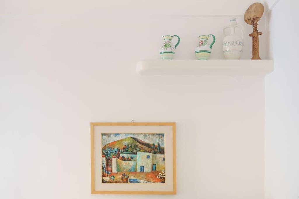 La Piccola, Capri - 3