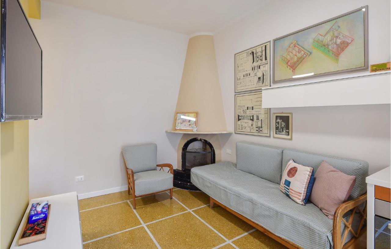 2 Bedroom Cozy Apartment In Rapallo - 5