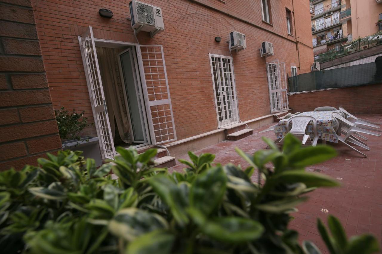 Rooms Monteverde - 4