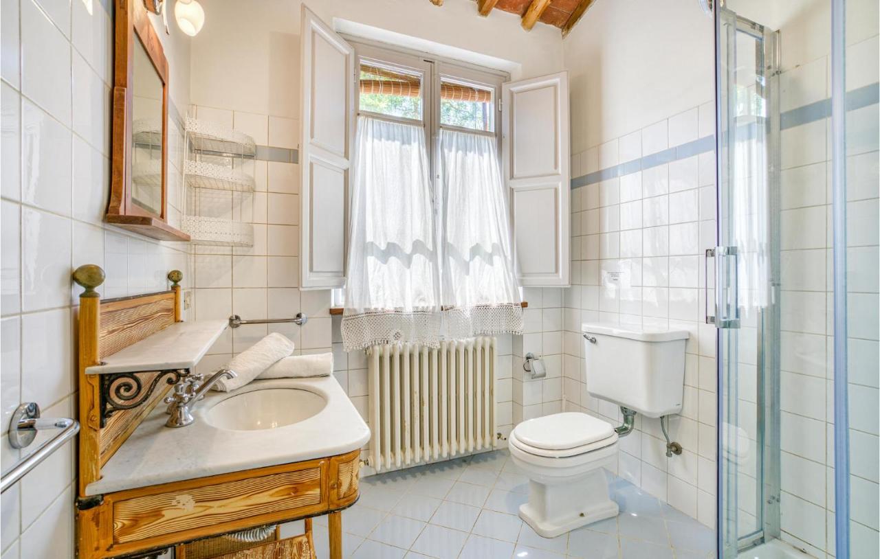 Amazing Home In Larciano - 5