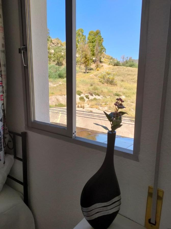 Urban Stay Rosaleda- Modern Apartament For 7 - 5