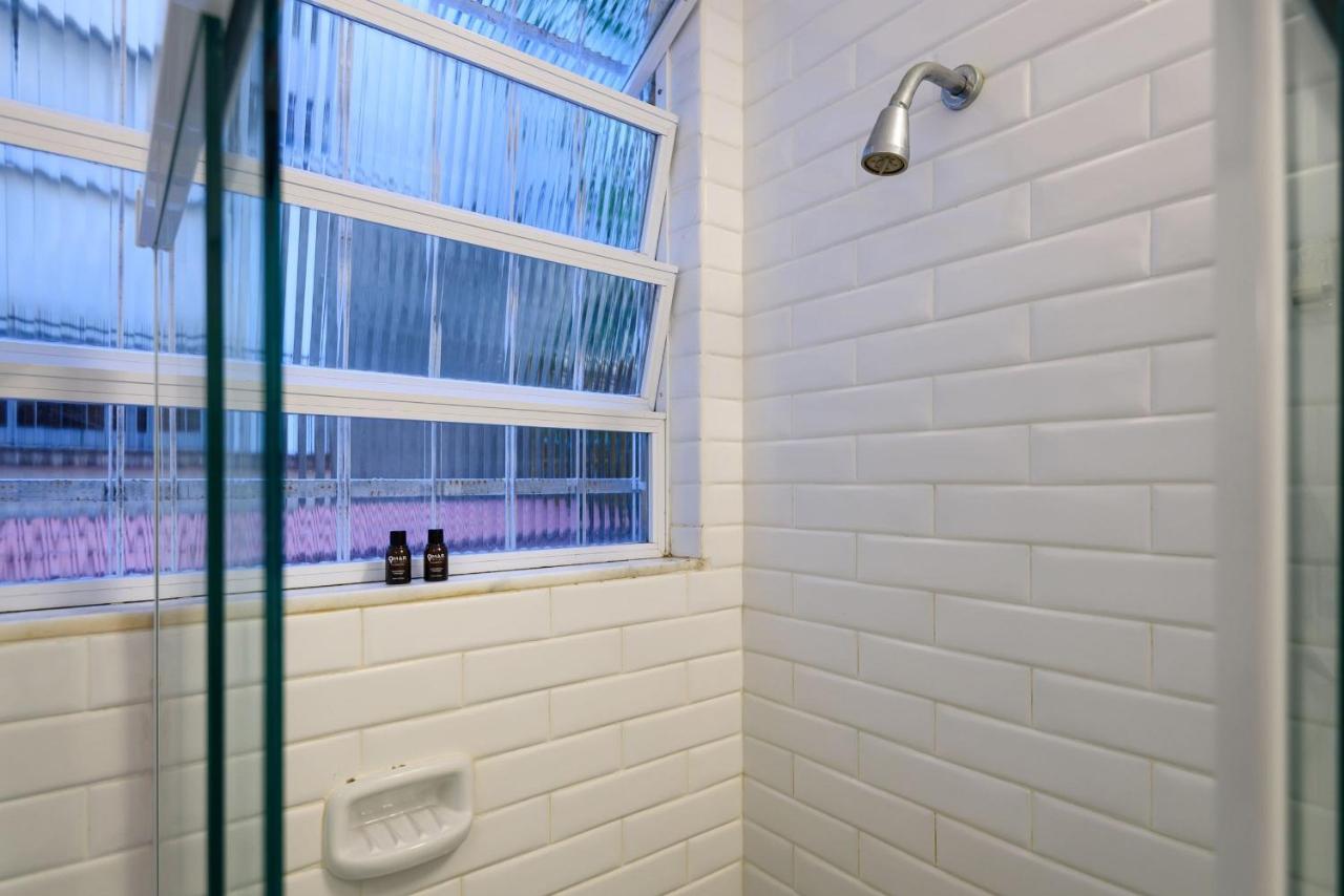 Complete studio 150m from the beach | DF 236/102 - 3