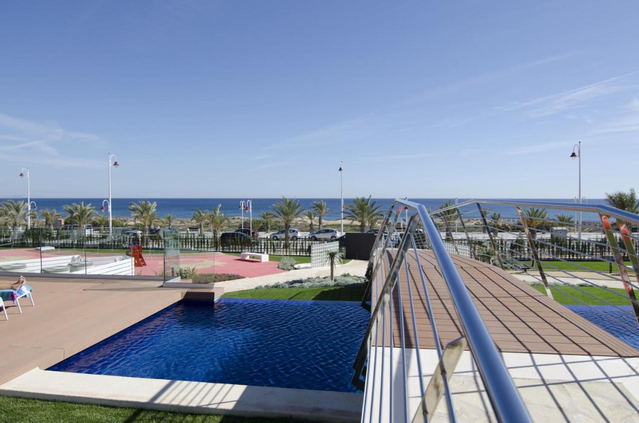 Ocean View Mar Holidays, Arenales del Sol – Updated 2022 Prices