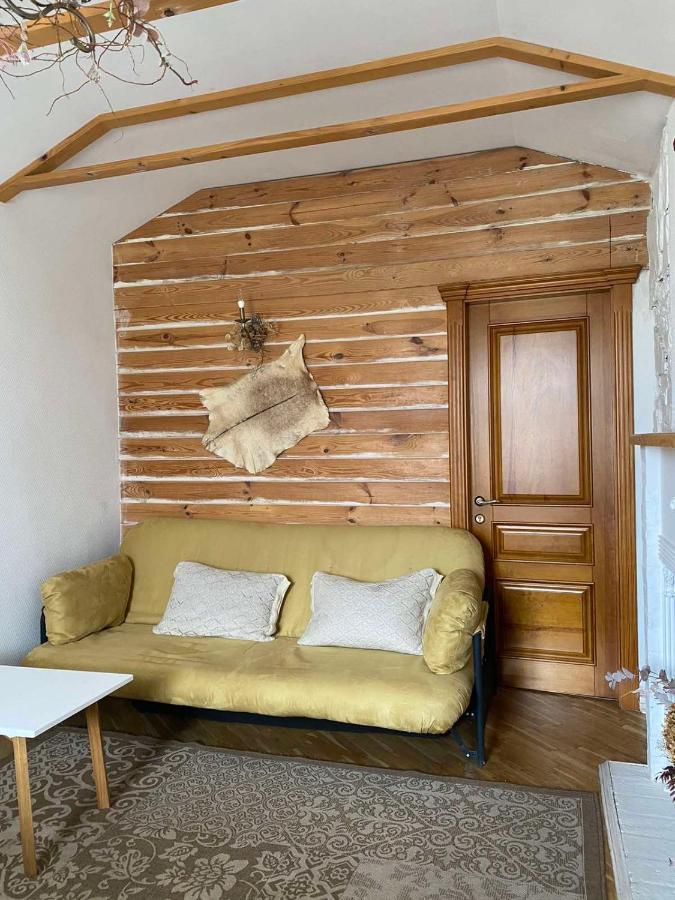 Краківська, біля Ринку - тераса, мініатюра 11