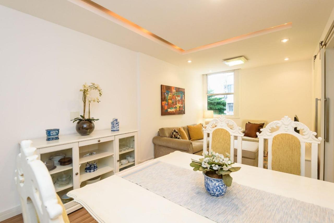 BDR & living room 100m from the beach | BL 34/501 - 4