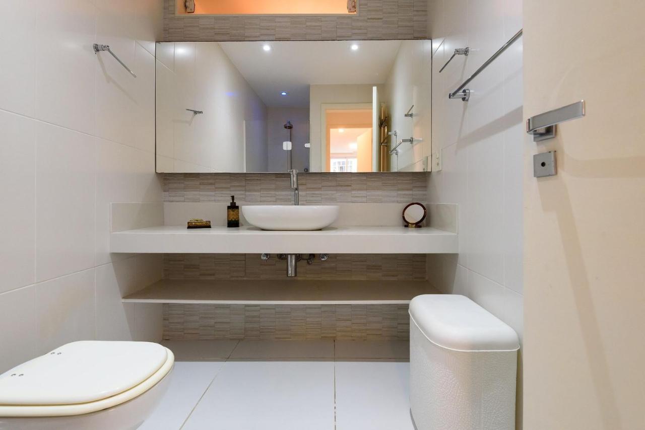 BDR & living room 100m from the beach | BL 34/501 - 3