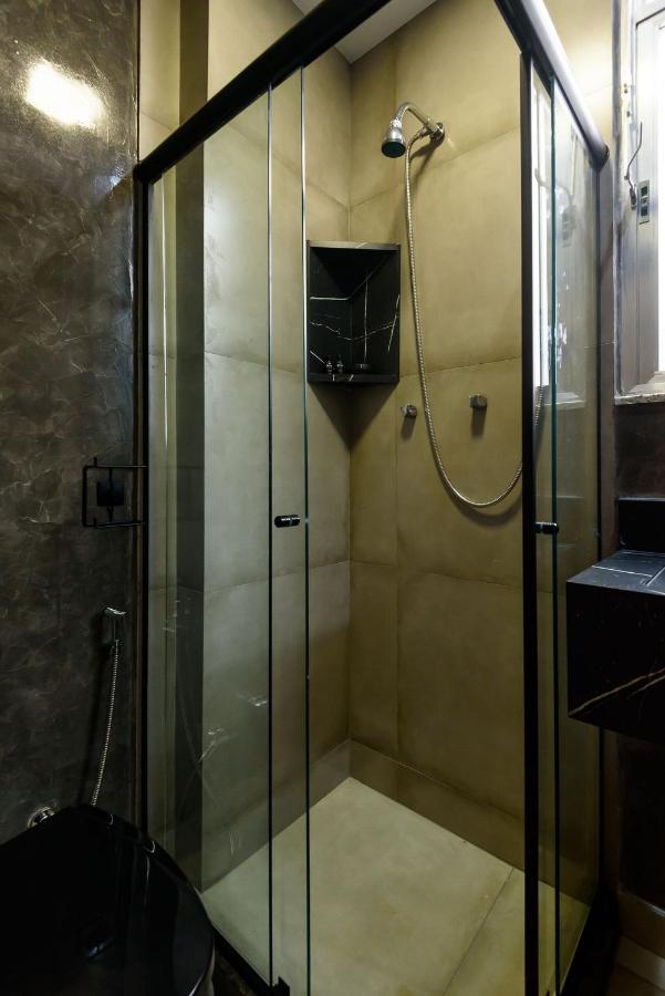 2-Bedrooms 400m from Copacabana Beach | BL 125/701 - 3