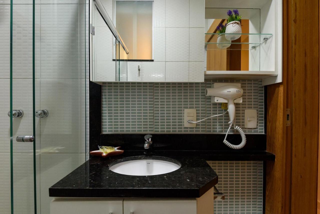 Decorated 1BDR 400m from the Beach | BL 124/504 - 3