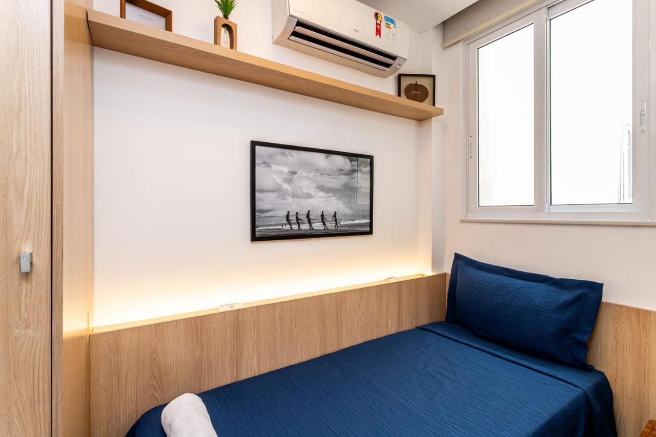 2 Bedroons Apartment 300m from Beach | VP 306/704