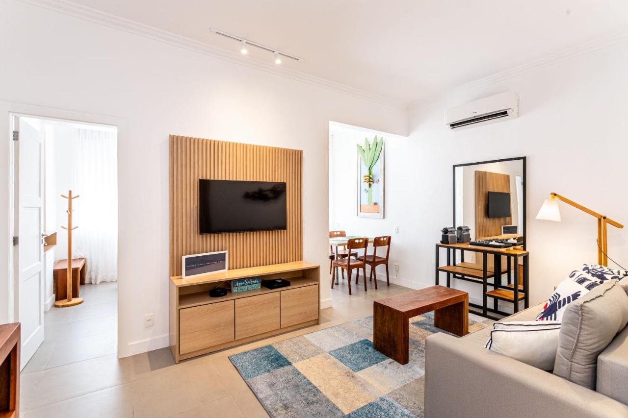 2 Bedroons Apartment 300m from Beach | VP 306/704 - 5