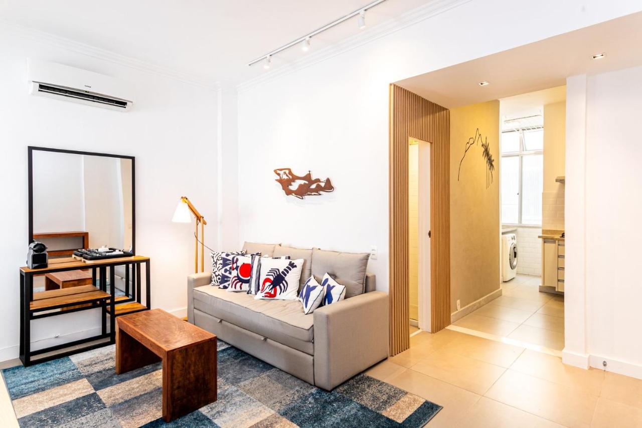 2 Bedroons Apartment 300m from Beach | VP 306/704 - 2