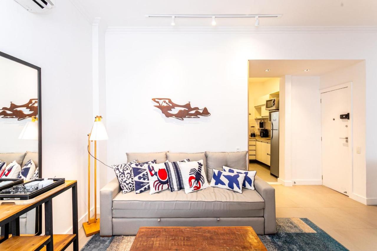 2 Bedroons Apartment 300m from Beach | VP 306/704 - 4