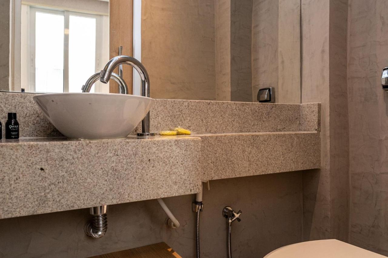 2 Bedroons Apartment 300m from Beach | VP 306/704 - 3