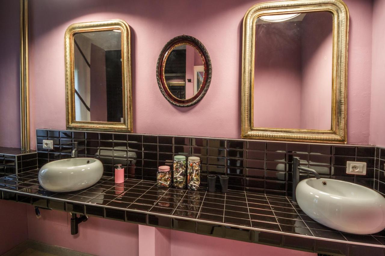 Library House - Venice Apartment - 2