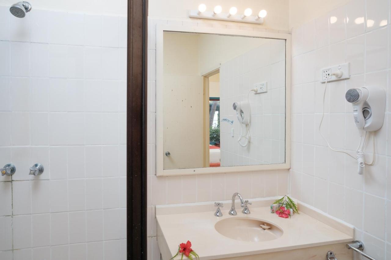 Hotel Image Main
