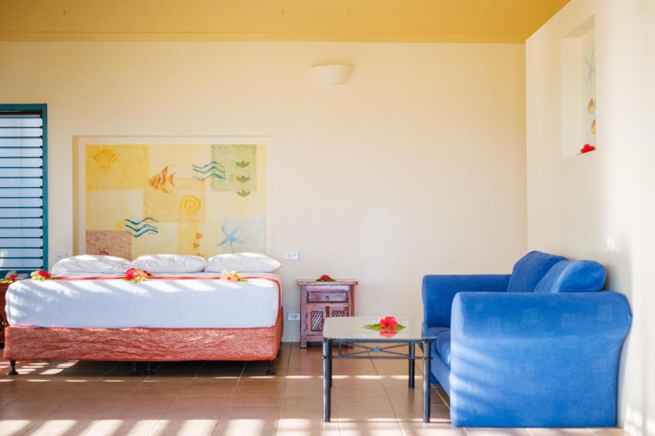Hotel Image Main