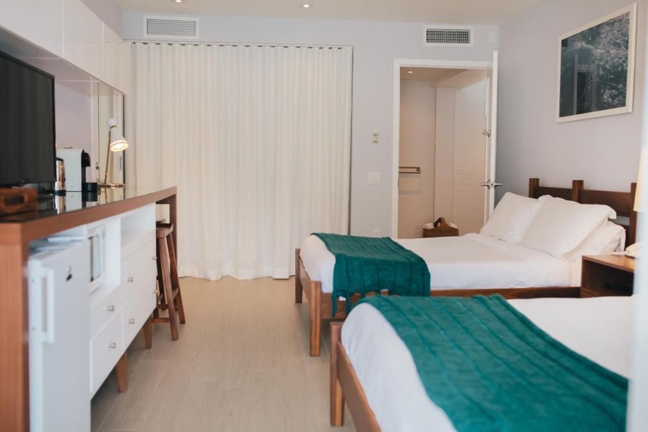 Tides Inn Hotel — photo 14