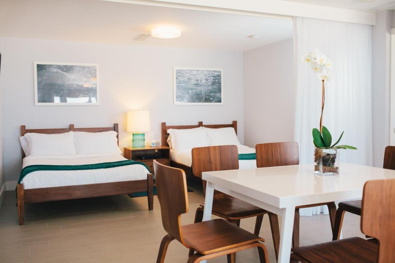 Tides Inn Hotel — photo 19