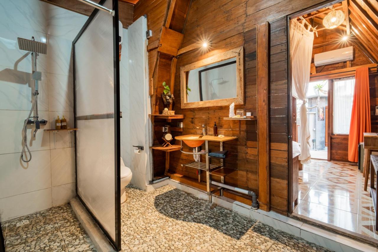 Mai Mucuk Lumbung - 3