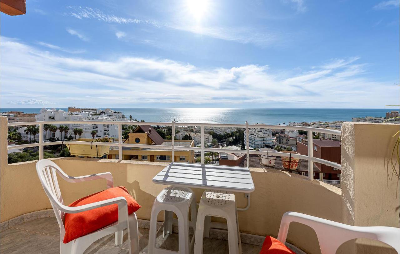 Amazing Apartment In Torremolinos - 2