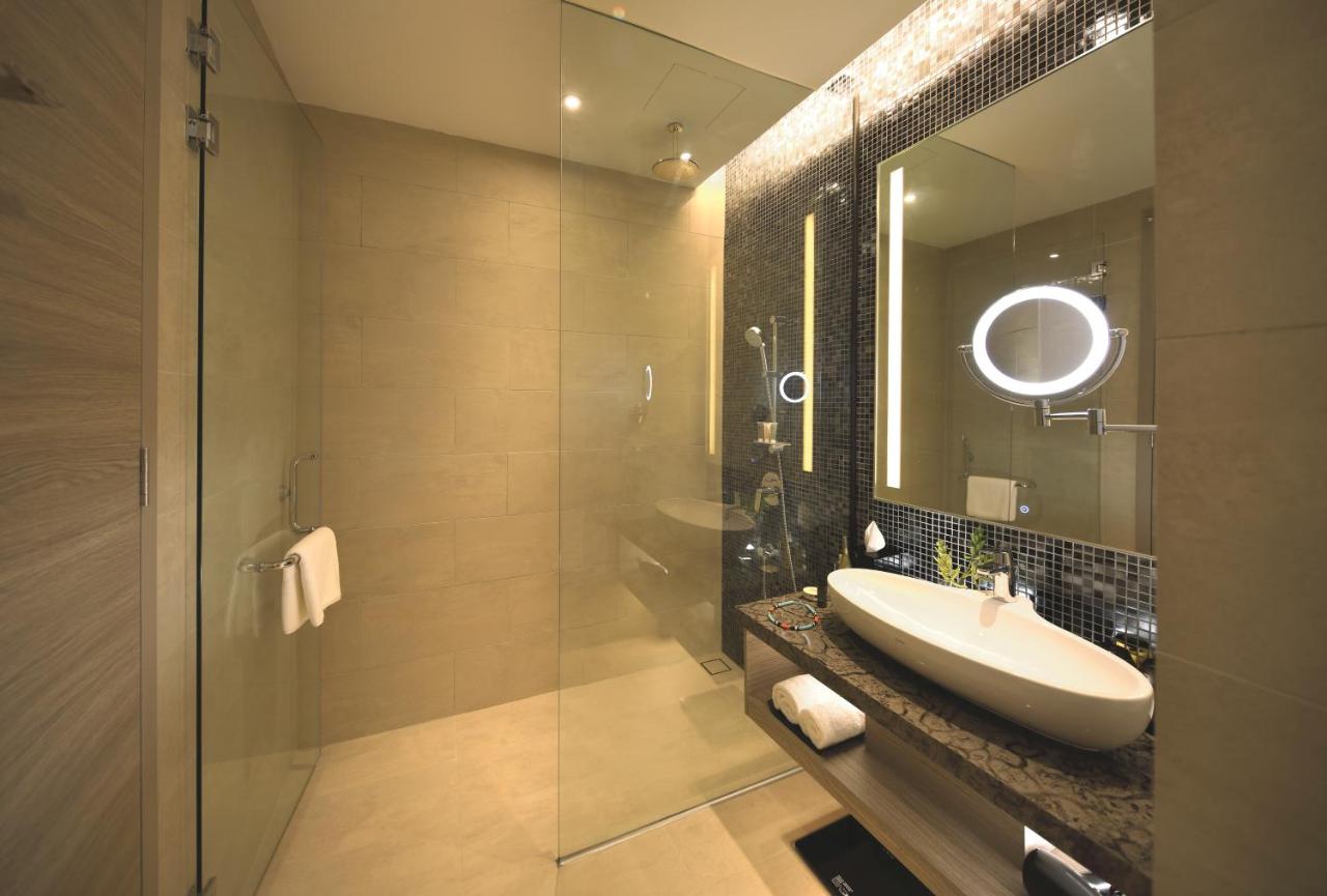 Capri by Fraser Johor Bahru - 3