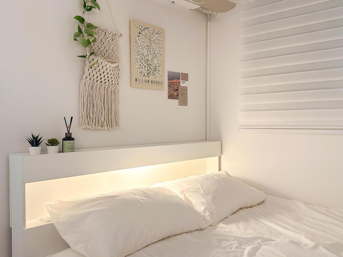 Boutique, Gangnam - Foreigners Only - 2