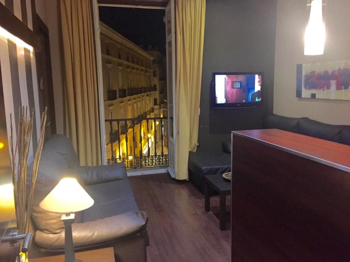 Hostal Larios, Málaga – Bijgewerkte prijzen 2022