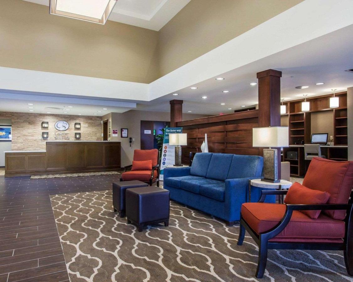 Travelers Suites — photo 2