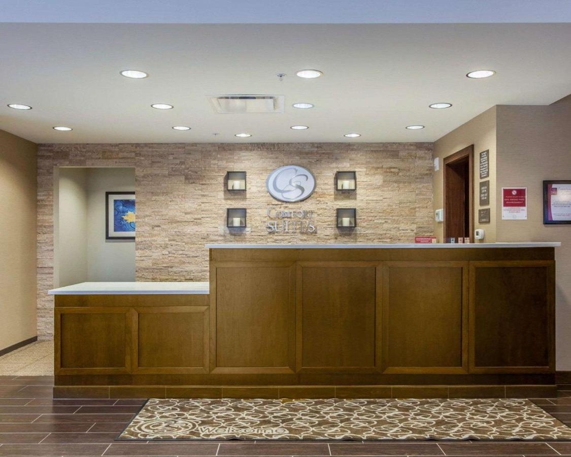 Travelers Suites — photo 3