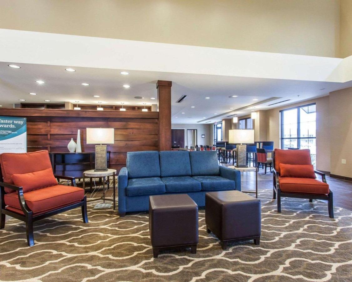 Travelers Suites — photo 5