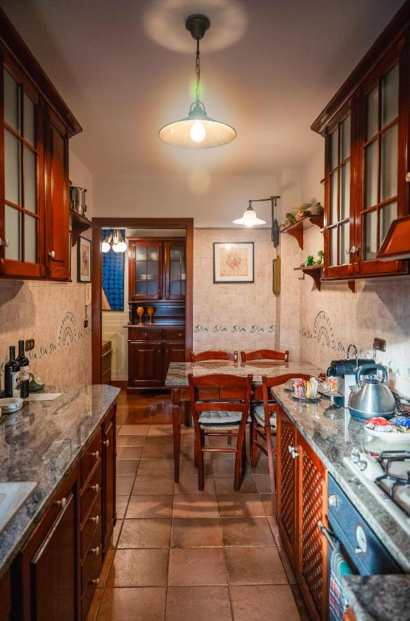 Regal House Roma Navigatori 23 - 4