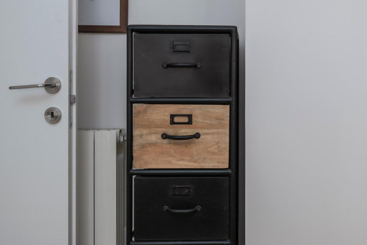 Prati Zen Boutique Studio-ZEN37 - 5