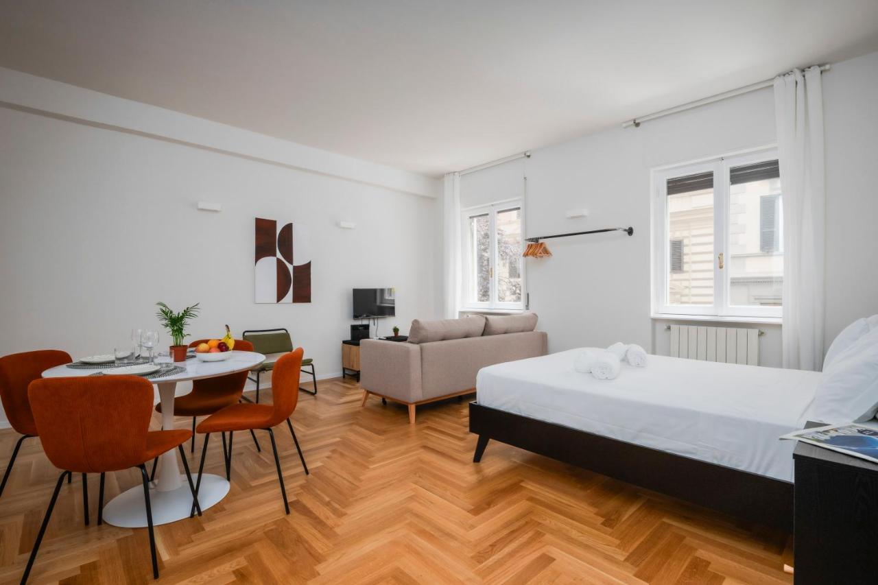 Prati Zen Boutique Studio-ZEN37 - 2