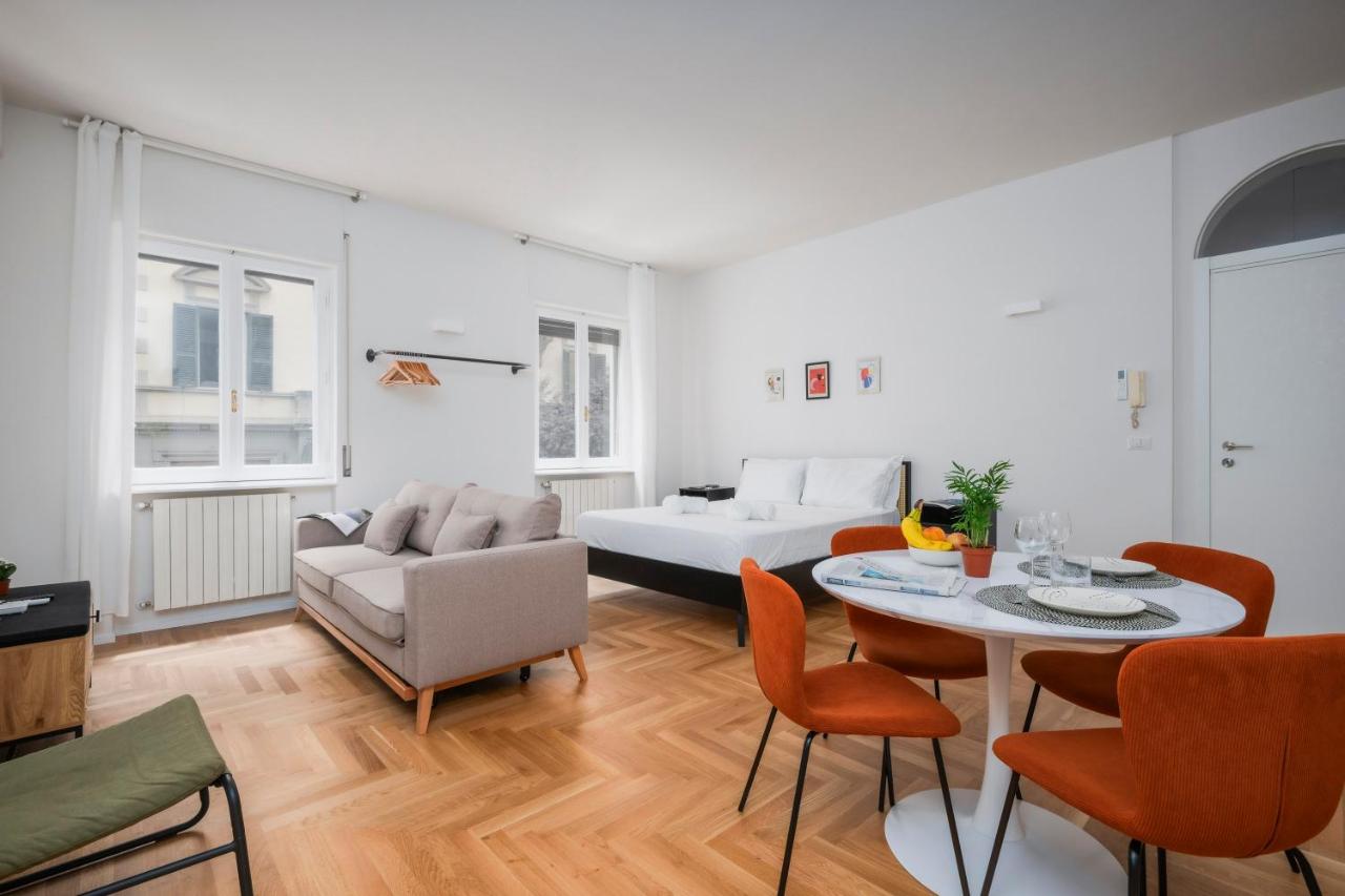 Prati Zen Boutique Studio-ZEN37 - 4