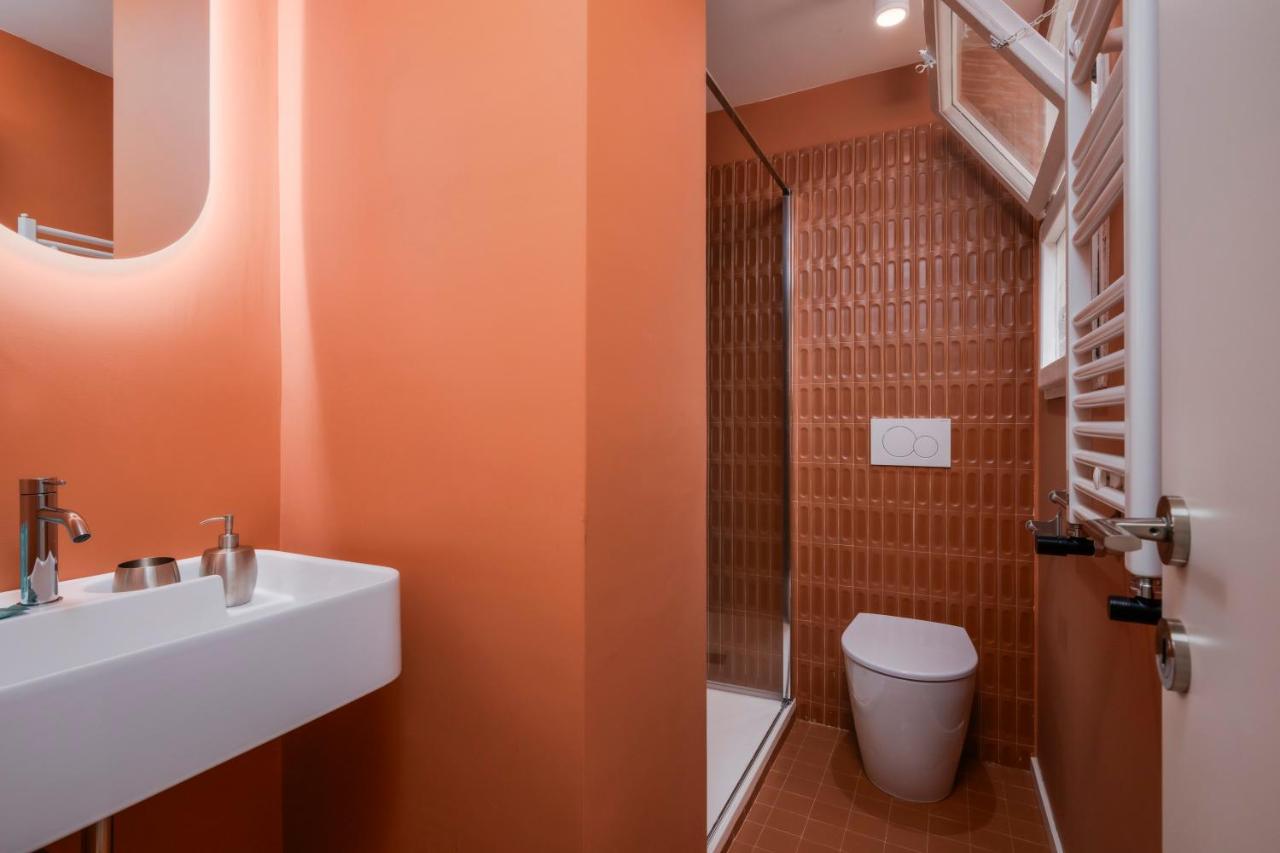 Prati Zen Boutique Studio-ZEN37 - 3