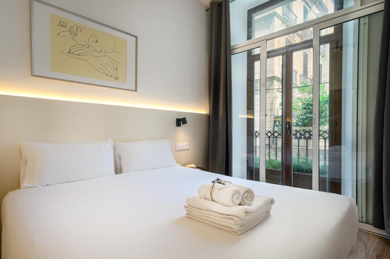 Happy Apartments - 2