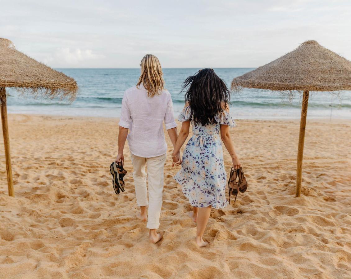 Aqua Pedra Dos Bicos Design Beach Hotel - Adults Friendly - 5