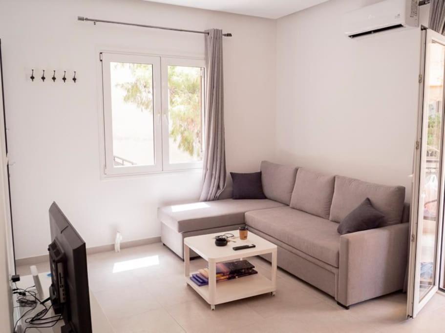 Athens Hill of Harmony - 5